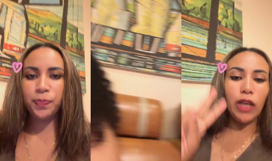 etopis's Live Session — Jul 19, 2026, 6:48 PM