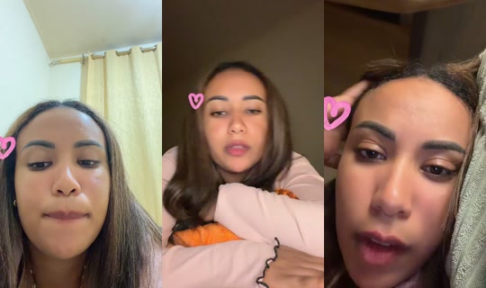 etopis's Live Session — Jul 21, 2026, 9:58 PM