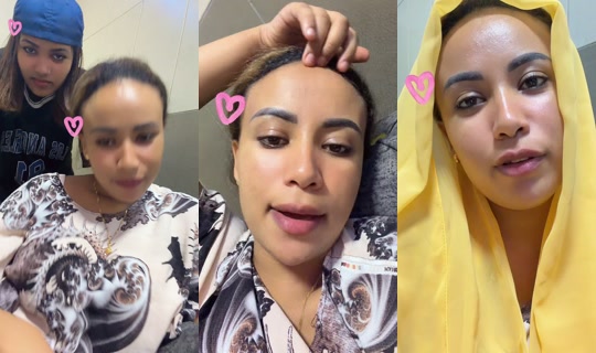etopis's Live Session — Jul 23, 2026, 8:03 PM