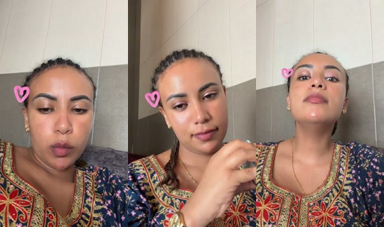 etopis's Live Session — Jul 28, 2026, 7:49 AM