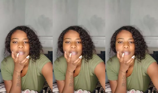 etsuba54's Live Session — Jul 24, 2026, 10:48 AM