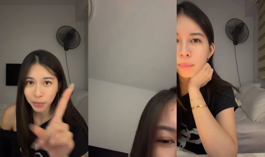 etta_lxq's Live Session — Jul 8, 2026, 5:33 PM