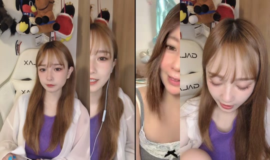 ettiy_13's Live Session — Jul 23, 2026, 12:55 PM