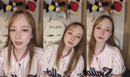 ettiy_13's Live Session — Jul 24, 2026, 3:04 PM