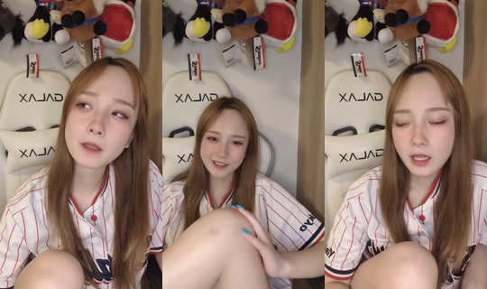 ettiy_13's Live Session — Jul 24, 2026, 4:45 PM