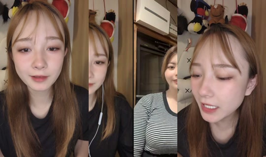 ettiy_13's Live Session — Jul 25, 2026, 1:51 PM