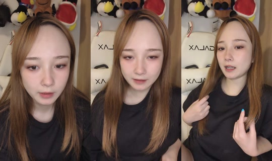 ettiy_13's Live Session — Jul 25, 2026, 4:23 PM