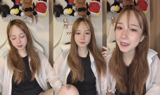 ettiy_13's Live Session — Jul 27, 2026, 2:58 PM