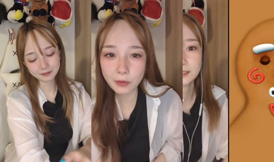 ettiy_13's Live Session — Jul 27, 2026, 3:49 PM