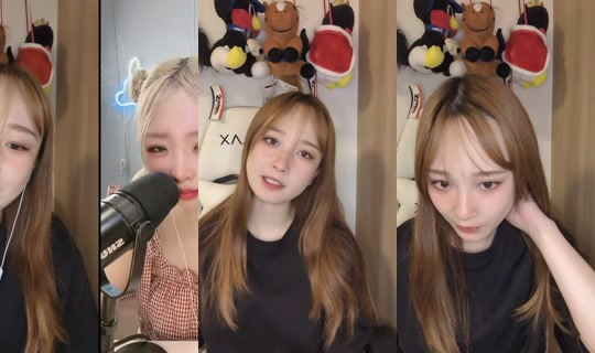 ettiy_13's Live Session — Jul 28, 2026, 5:07 AM
