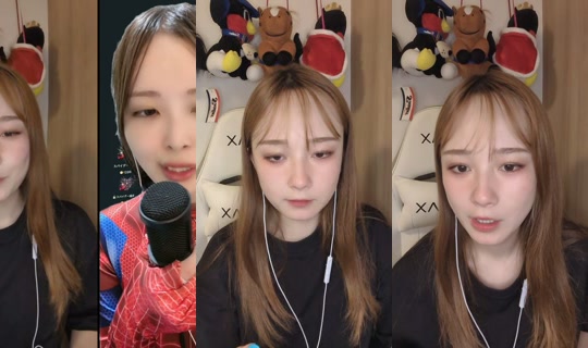 ettiy_13's Live Session — Jul 28, 2026, 5:58 AM