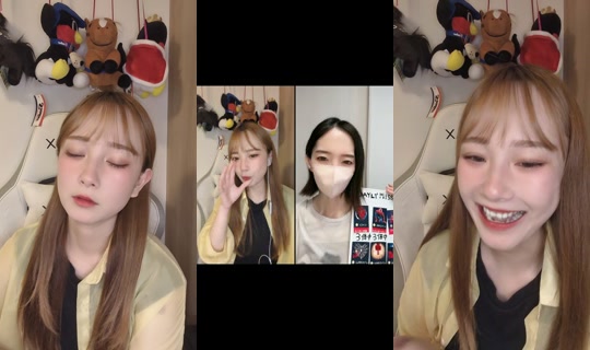 ettiy_13's Live Session — Jul 28, 2026, 10:38 AM