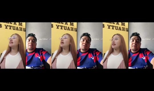 etyrofar23's Live Session — Sep 5, 2026, 5:03 AM