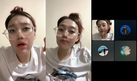 etyrofar23's Live Session — Oct 8, 2026, 5:39 PM