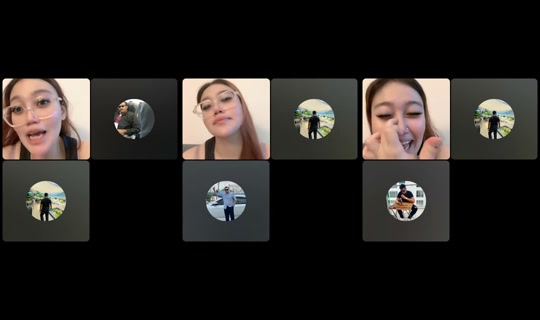 etyrofar23's Live Session — Oct 9, 2026, 12:37 PM