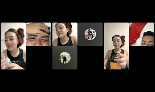 etyrofar23's Live Session — Oct 10, 2026, 8:18 AM