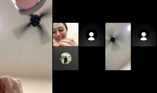 etyrofar23's Live Session — Oct 12, 2026, 6:29 PM