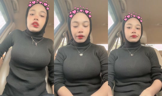 etyyyy28's Live Session — Oct 7, 2026, 12:35 AM
