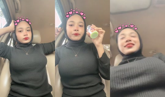etyyyy28's Live Session — Oct 7, 2026, 4:59 AM