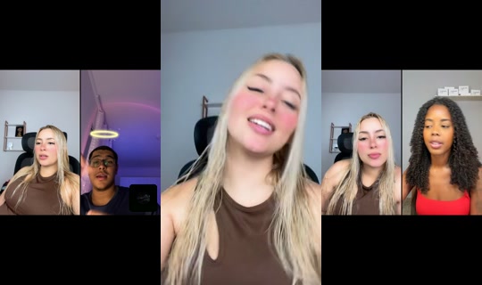 eu.anneofc's Live Session — Sep 3, 2026, 8:32 PM