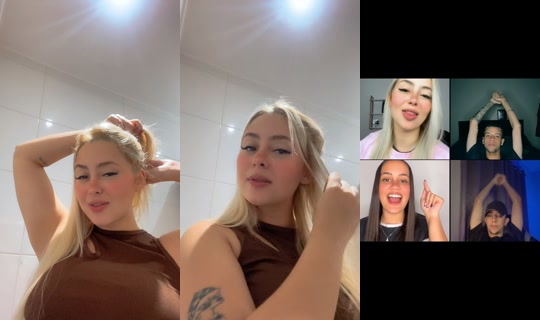 eu.anneofc's Live Session — Sep 3, 2026, 11:39 PM