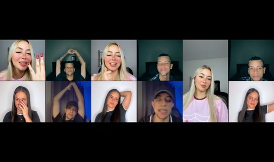 eu.anneofc's Live Session — Sep 4, 2026, 12:30 AM