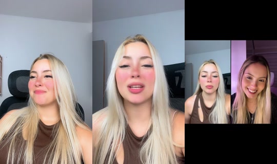 eu.anneofc's Live Session — Sep 4, 2026, 1:34 AM