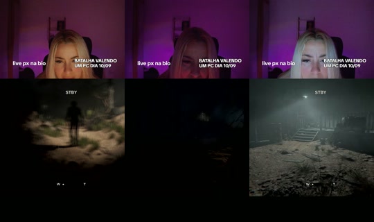 eu.anneofc's Live Session — Sep 4, 2026, 2:44 AM