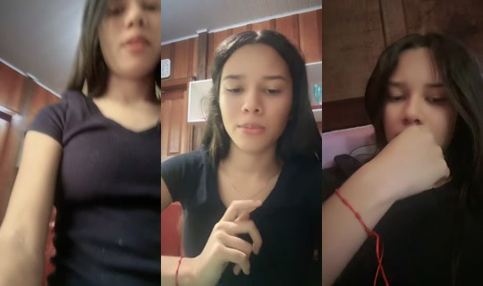 eu_aninha_ofcial8's Live Session — Aug 3, 2026, 3:29 PM