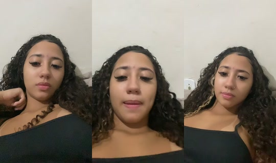 eu_luaraa1's Live Session — Jul 18, 2026, 1:35 AM
