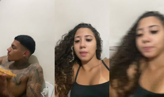 eu_luaraa1's Live Session — Jul 18, 2026, 3:31 AM