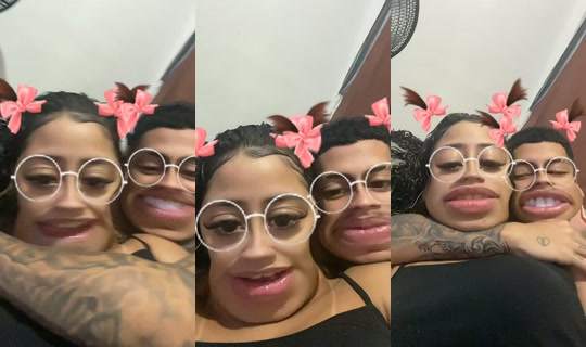 eu_luaraa1's Live Session — Jul 22, 2026, 12:40 AM
