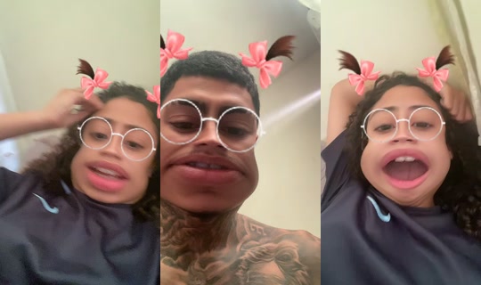 eu_luaraa1's Live Session — Jul 26, 2026, 1:44 PM
