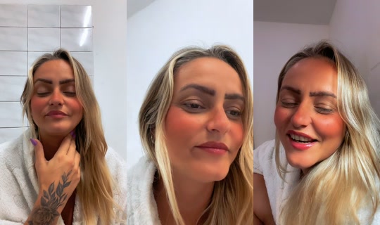 euamandaabon's Live Session — Aug 27, 2026, 1:12 AM