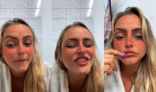 euamandaabon's Live Session — Aug 30, 2026, 2:13 AM