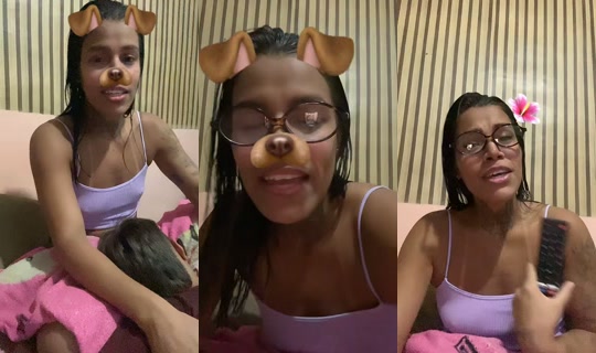 euamandamotta1's Live Session — Sep 26, 2026, 2:34 AM