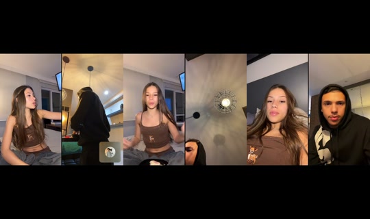 euanafileno's Live Session — Oct 27, 2026, 7:54 AM