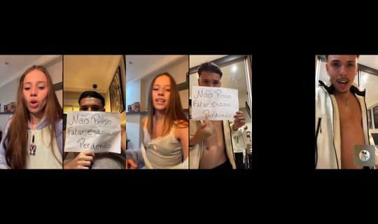 euanafileno's Live Session — Oct 28, 2026, 3:23 AM