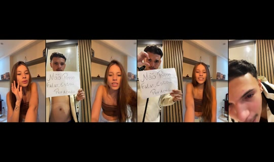 euanafileno's Live Session — Oct 28, 2026, 4:23 AM