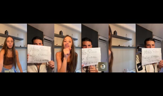 euanafileno's Live Session — Oct 28, 2026, 5:14 AM