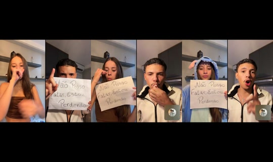 euanafileno's Live Session — Oct 28, 2026, 6:04 AM