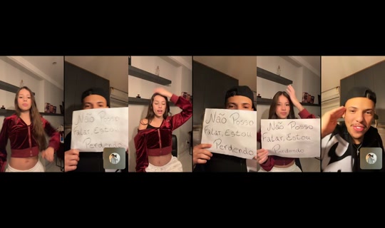 euanafileno's Live Session — Oct 29, 2026, 12:53 AM