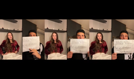 euanafileno's Live Session — Oct 29, 2026, 1:44 AM