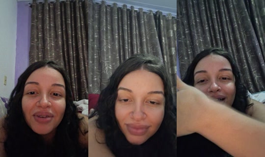 euaninha1._'s Live Session — Jul 24, 2026, 5:48 AM