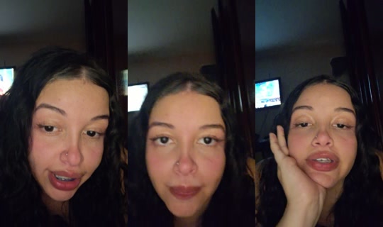 euaninha1._'s Live Session — Jul 26, 2026, 2:02 AM
