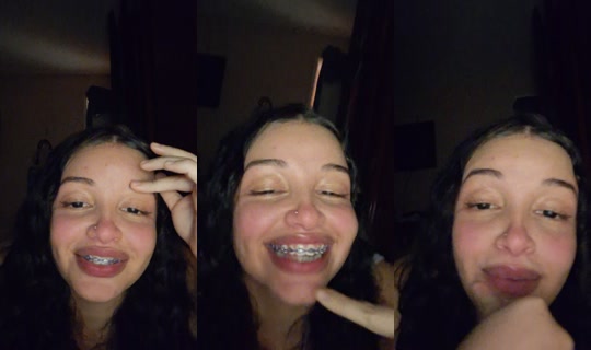 euaninha1._'s Live Session — Jul 26, 2026, 3:17 AM