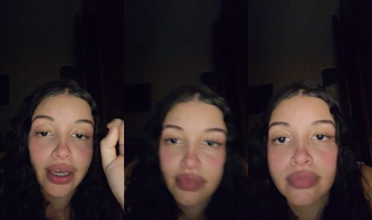 euaninha1._'s Live Session — Jul 26, 2026, 3:54 AM