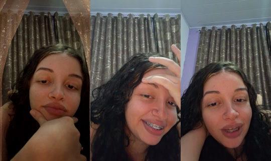 euaninha1._'s Live Session — Jul 27, 2026, 4:55 AM