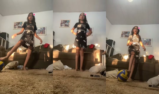 eubiah1234's Live Session — Jul 31, 2026, 8:11 PM
