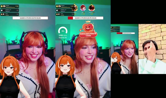 euchiisa's Live Session — Jul 24, 2026, 1:03 AM